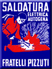 Logo Fratelli Pizzuti